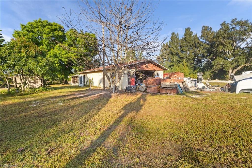 17441 Kentara Way, Fort Myers, FL 33913 Photo