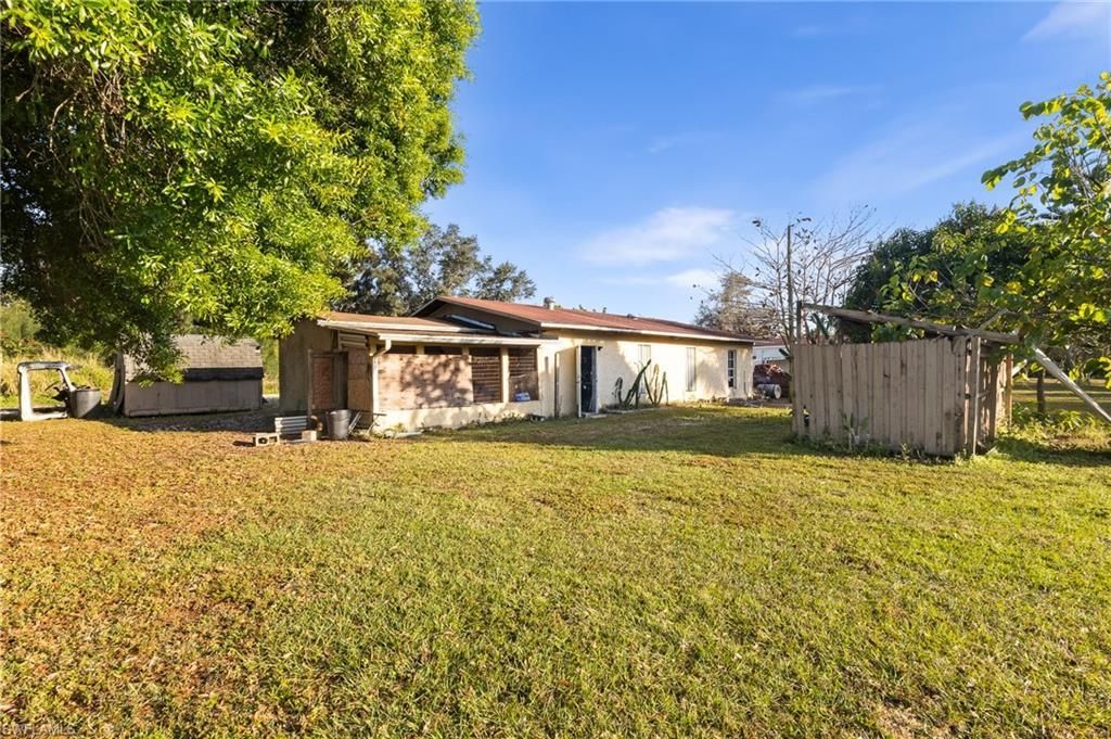 17441 Kentara Way, Fort Myers, FL 33913 Photo