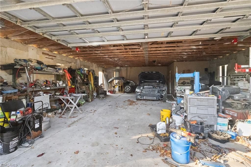 17441 Kentara Way, Fort Myers, FL 33913 Photo
