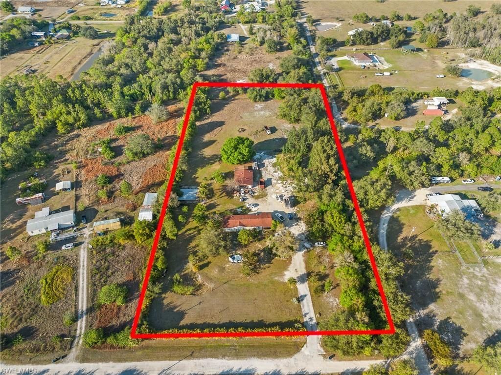17441 Kentara Way, Fort Myers, FL 33913 Photo