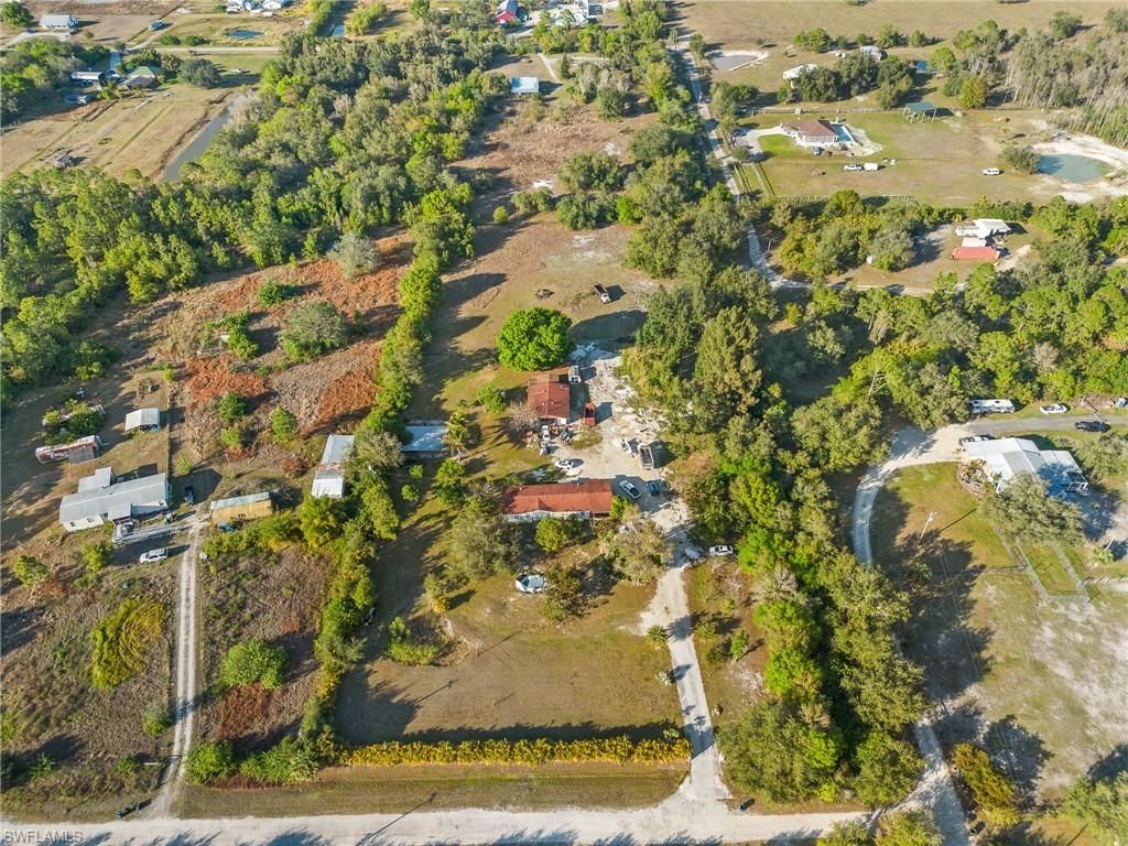 17441 Kentara Way, Fort Myers, FL 33913 Photo