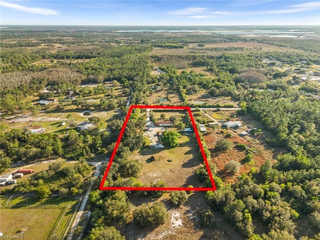 17441 Kentara Way, Fort Myers, FL 33913 Photo