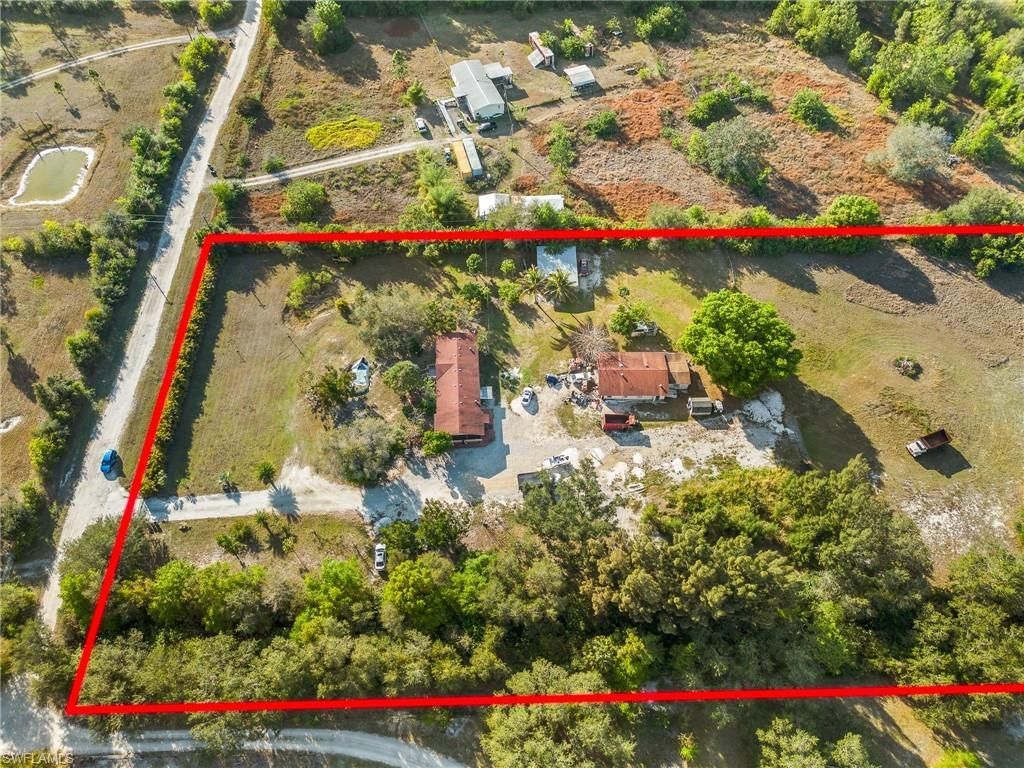17441 Kentara Way, Fort Myers, FL 33913 Photo