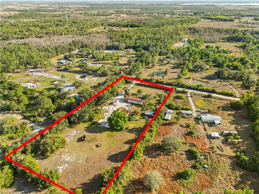 17441 Kentara Way, Fort Myers, FL 33913 Photo