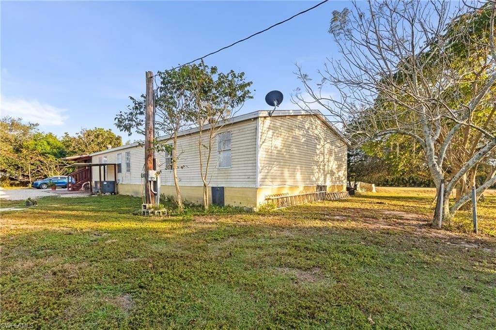 17441 Kentara Way, Fort Myers, FL 33913 Photo
