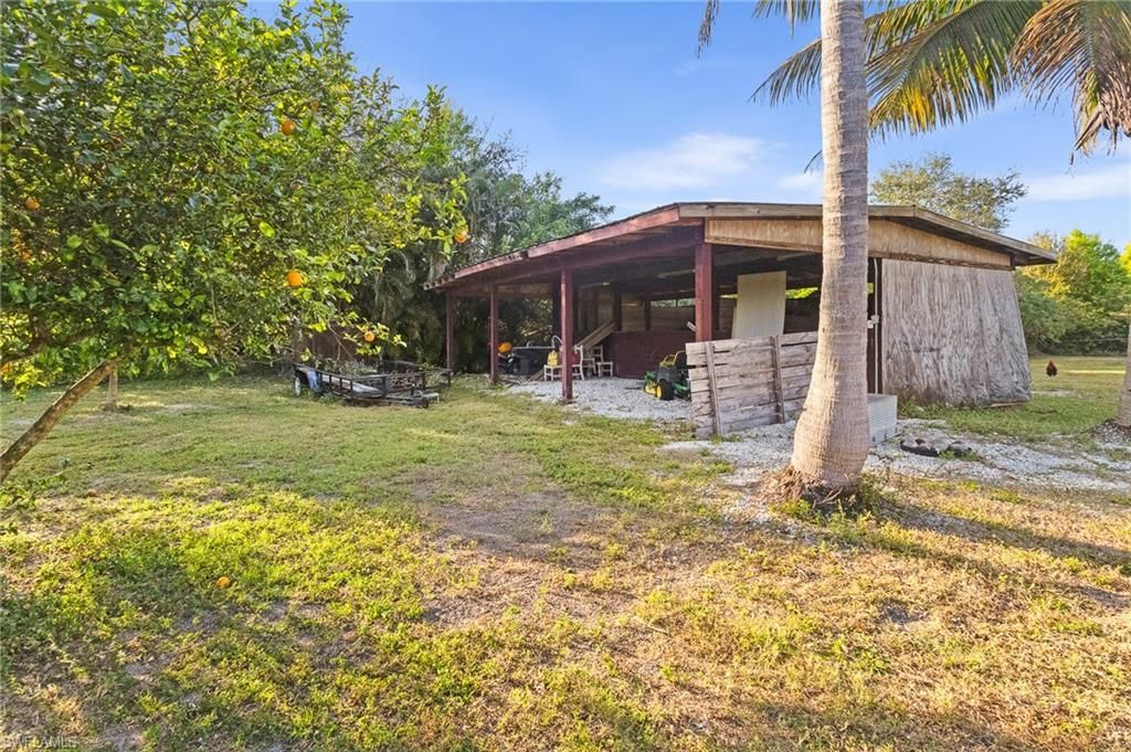 17441 Kentara Way, Fort Myers, FL 33913 Photo