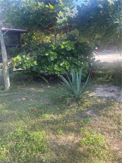 17441 Kentara Way, Fort Myers, FL 33913 Photo