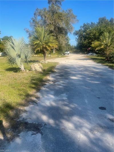 17441 Kentara Way, Fort Myers, FL 33913 Photo