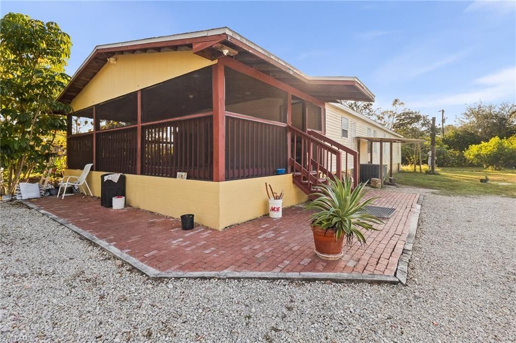 17441 Kentara Way, Fort Myers, FL 33913 Photo