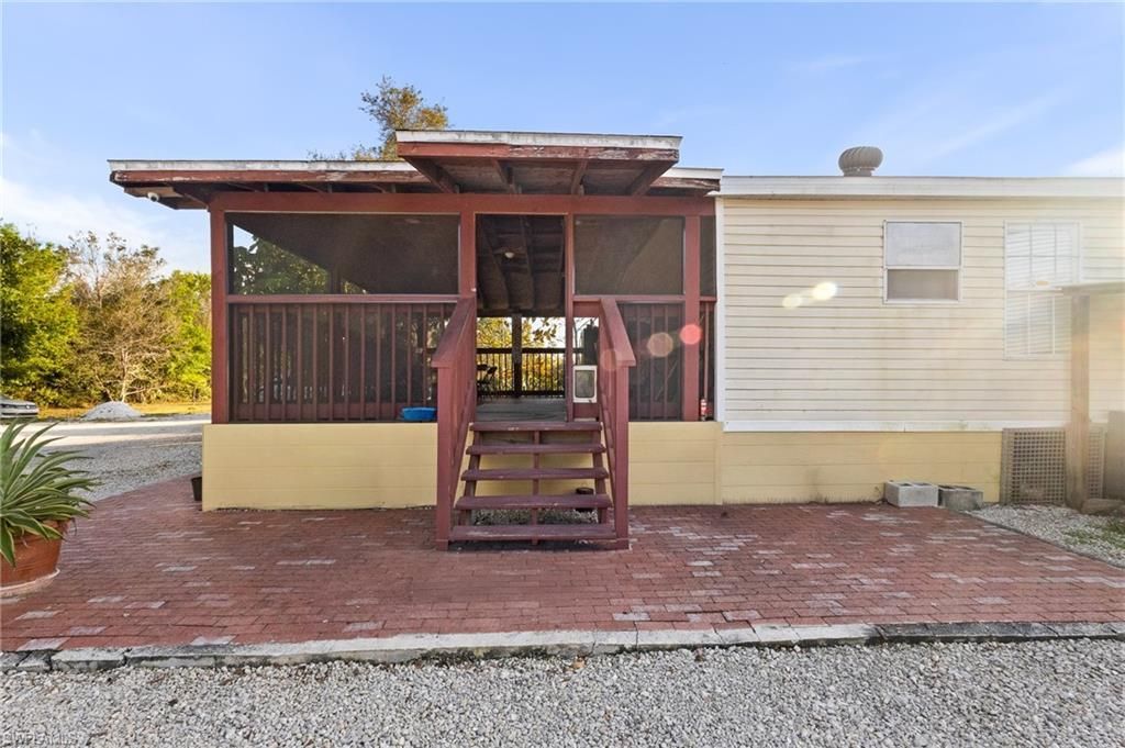 17441 Kentara Way, Fort Myers, FL 33913 Photo