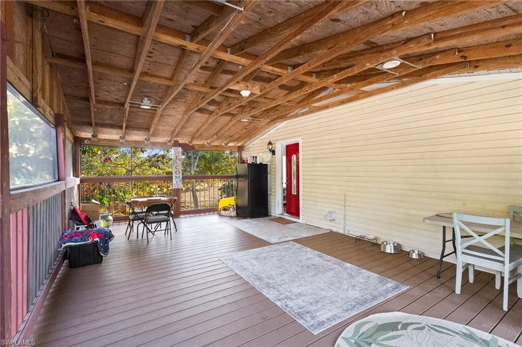 17441 Kentara Way, Fort Myers, FL 33913 Photo