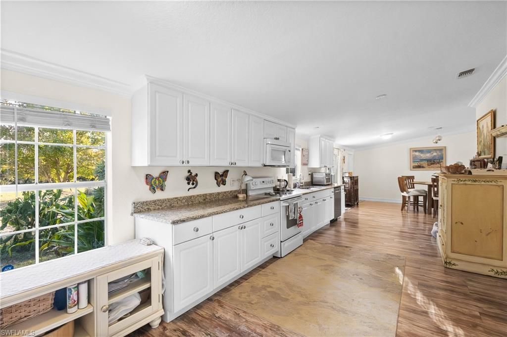 17441 Kentara Way, Fort Myers, FL 33913 Photo