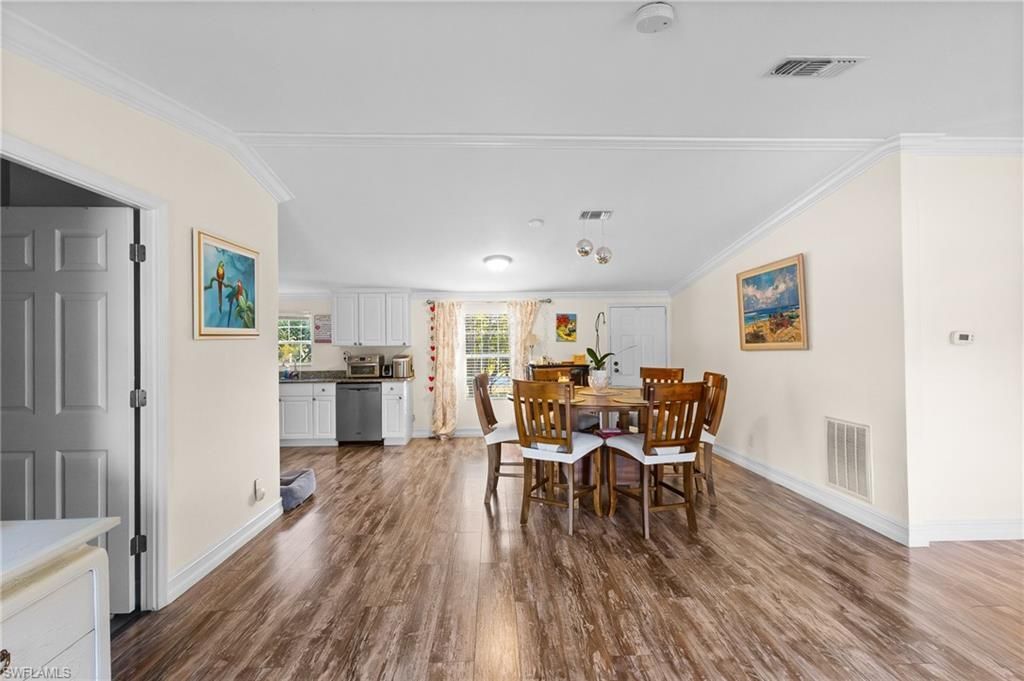 17441 Kentara Way, Fort Myers, FL 33913 Photo