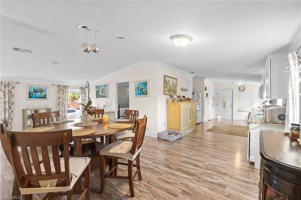 17441 Kentara Way, Fort Myers, FL 33913 Photo