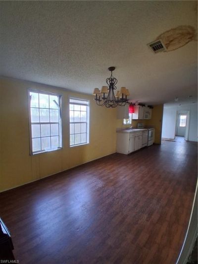 19860 L1 Dike Rd , Clewiston, FL 33440 Photo