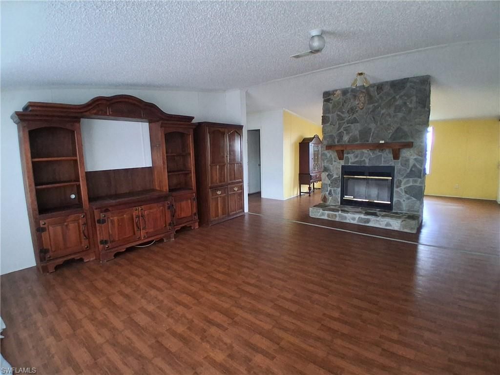 19860 L1 Dike Rd , Clewiston, FL 33440 Photo