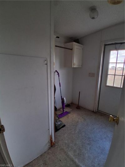 19860 L1 Dike Rd , Clewiston, FL 33440 Photo