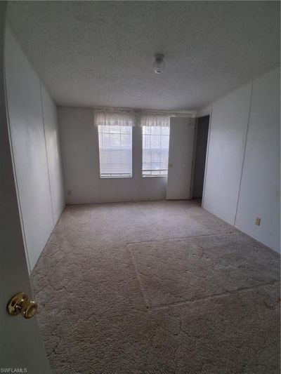 19860 L1 Dike Rd, Clewiston, FL 33440 Photo