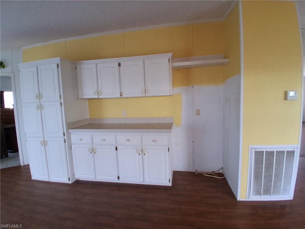 19860 L1 Dike Rd , Clewiston, FL 33440 Photo