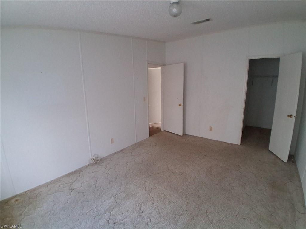 19860 L1 Dike Rd , Clewiston, FL 33440 Photo