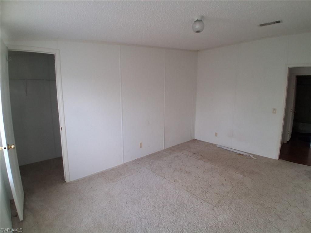 19860 L1 Dike Rd , Clewiston, FL 33440 Photo