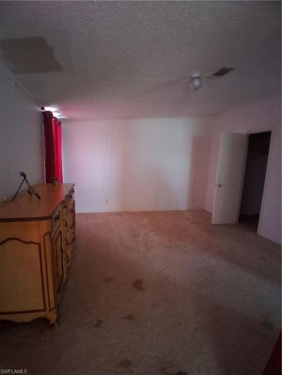 19860 L1 Dike Rd, Clewiston, FL 33440 Photo