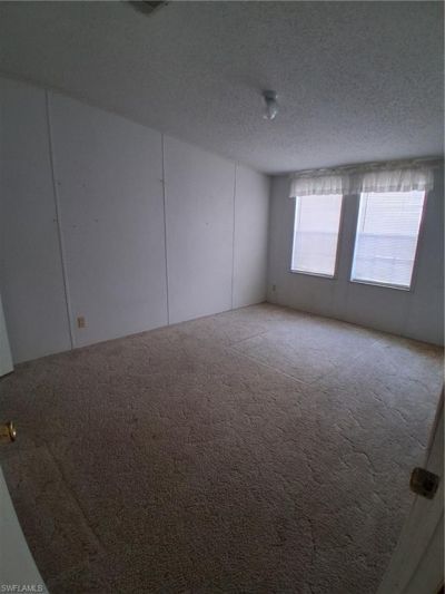 19860 L1 Dike Rd , Clewiston, FL 33440 Photo