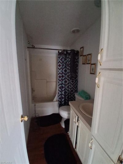 19860 L1 Dike Rd , Clewiston, FL 33440 Photo