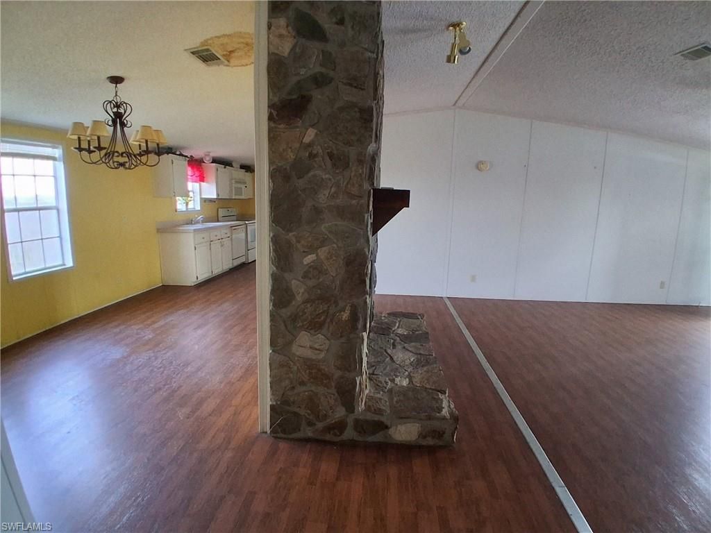 19860 L1 Dike Rd , Clewiston, FL 33440 Photo