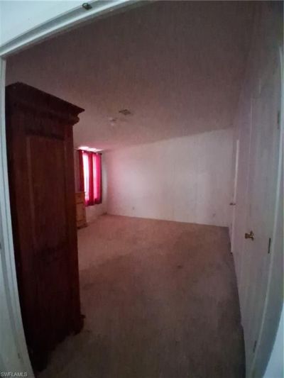 19860 L1 Dike Rd, Clewiston, FL 33440 Photo