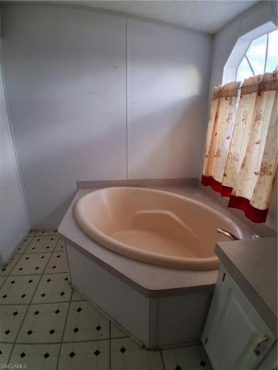 19860 L1 Dike Rd , Clewiston, FL 33440 Photo