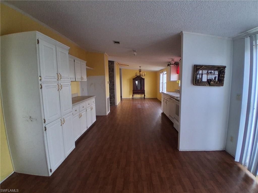 19860 L1 Dike Rd, Clewiston, FL 33440 Photo