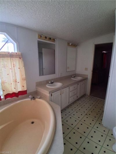 19860 L1 Dike Rd , Clewiston, FL 33440 Photo