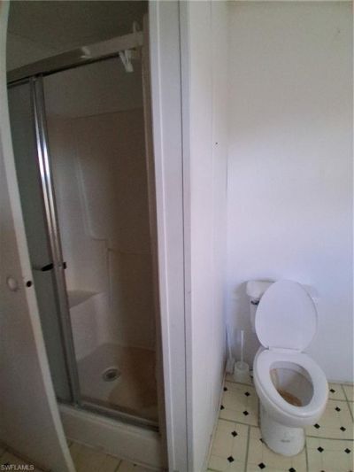 19860 L1 Dike Rd , Clewiston, FL 33440 Photo