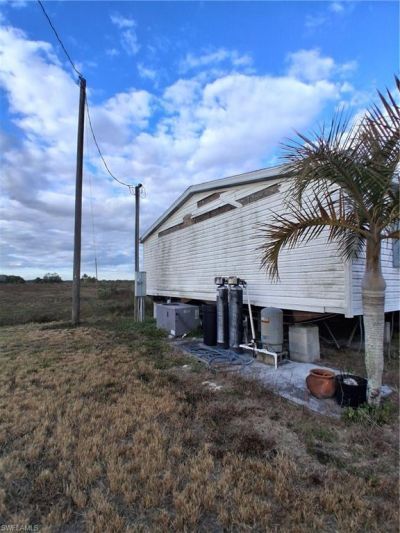 19860 L1 Dike Rd, Clewiston, FL 33440 Photo