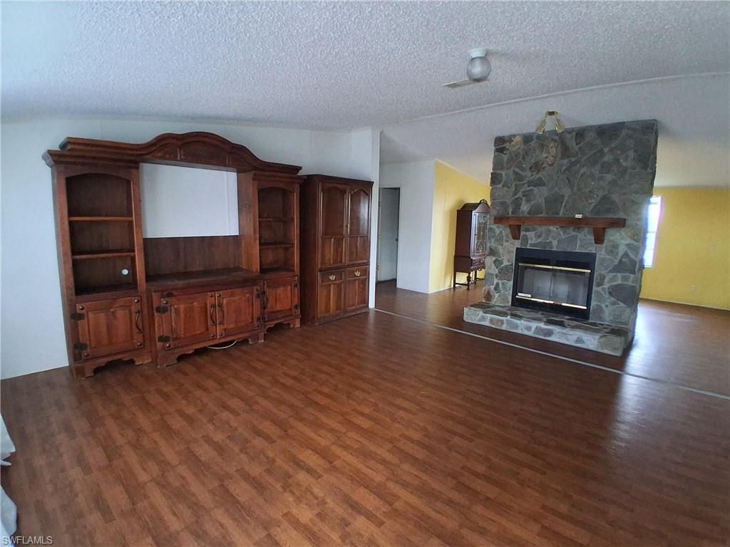 19860 L1 Dike Rd , Clewiston, FL 33440 Photo