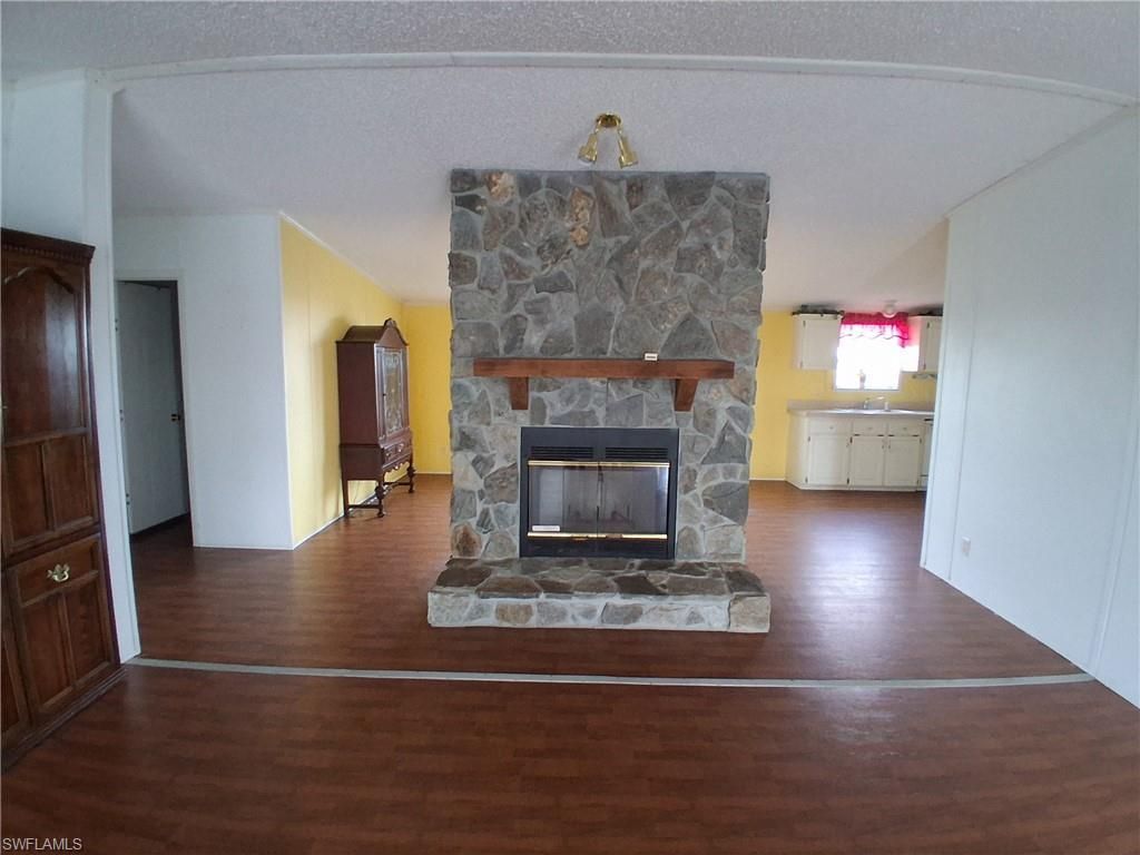 19860 L1 Dike Rd , Clewiston, FL 33440 Photo