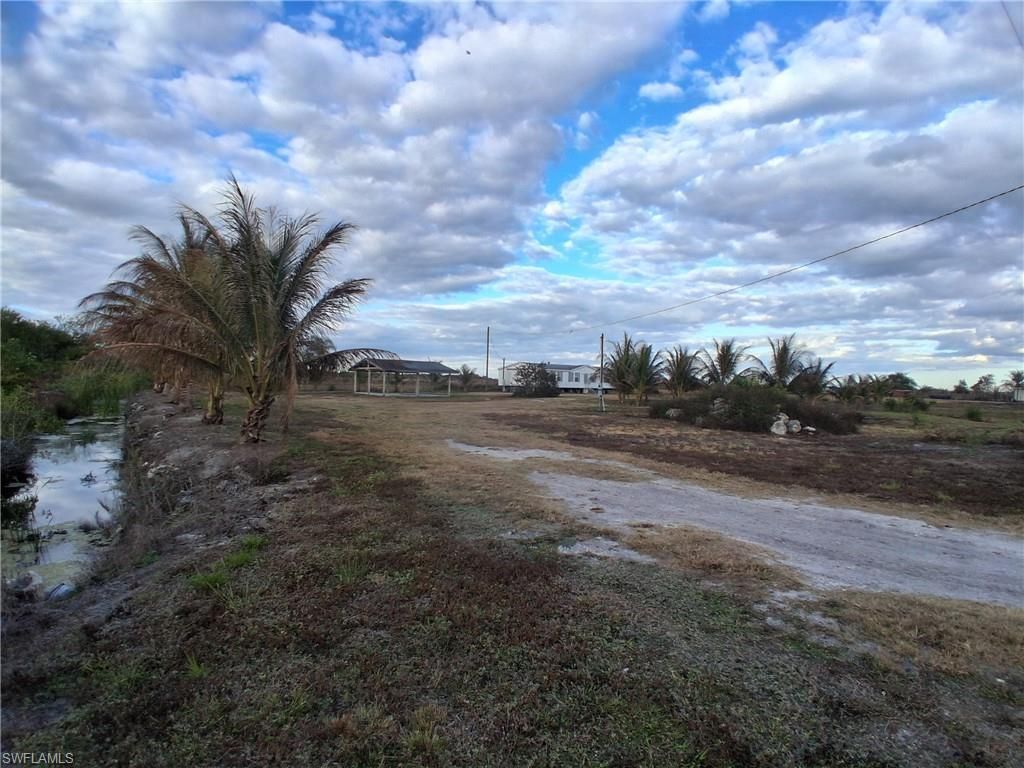 19860 L1 Dike Rd, Clewiston, FL 33440 Photo