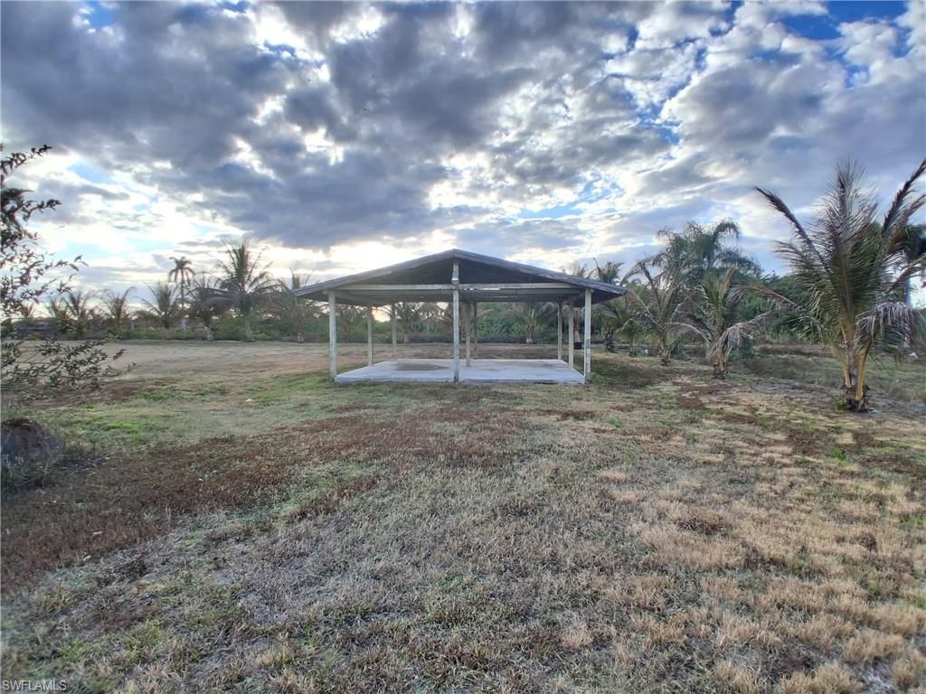 19860 L1 Dike Rd , Clewiston, FL 33440 Photo