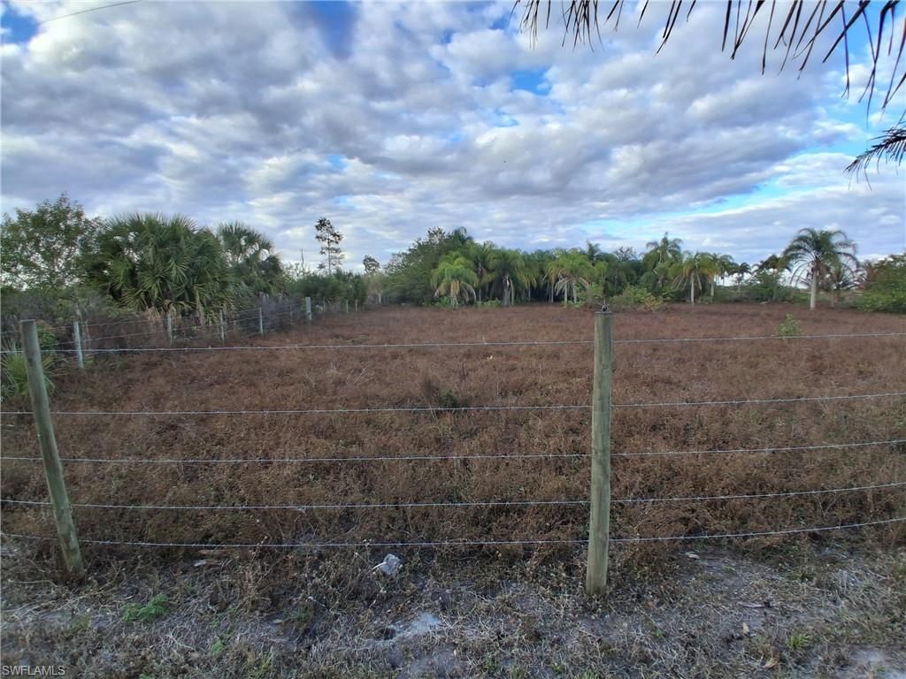 19860 L1 Dike Rd, Clewiston, FL 33440 Photo