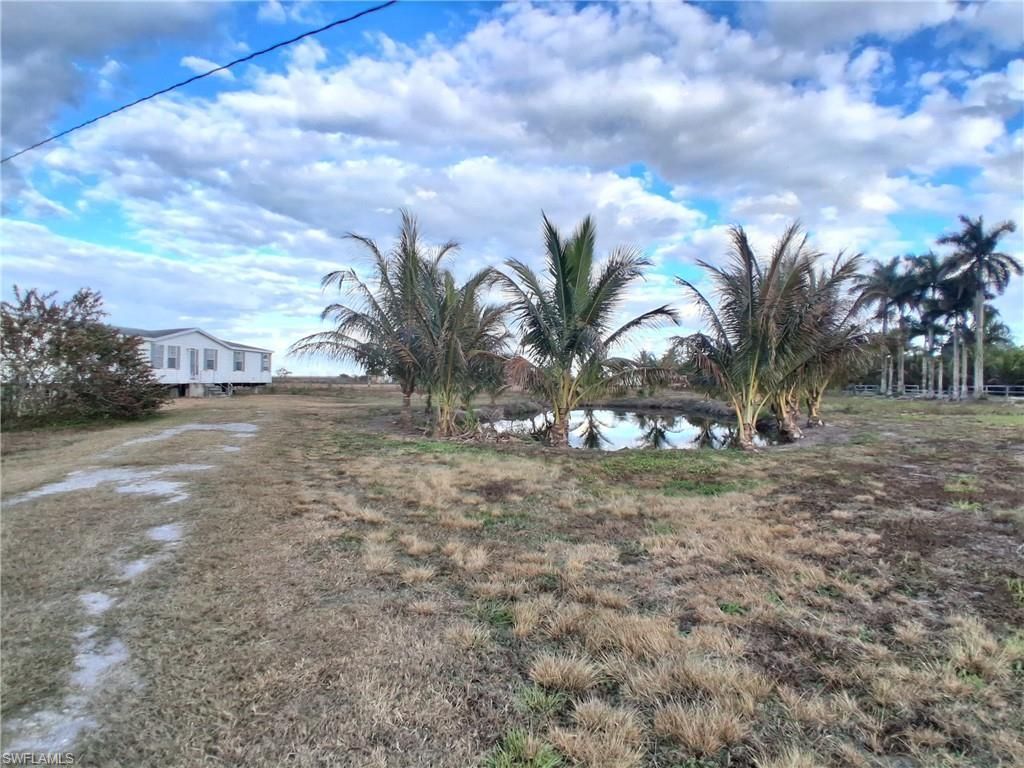 19860 L1 Dike Rd , Clewiston, FL 33440 Photo
