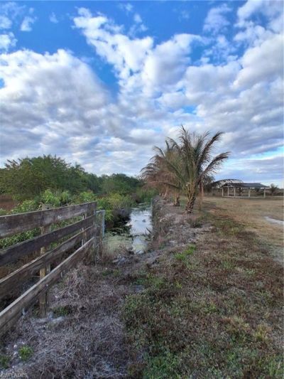 19860 L1 Dike Rd , Clewiston, FL 33440 Photo