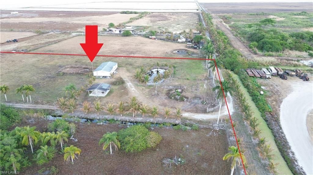 19860 L1 Dike Rd, Clewiston, FL 33440 Photo