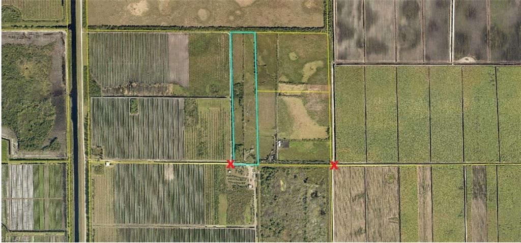 19860 L1 Dike Rd, Clewiston, FL 33440 Photo