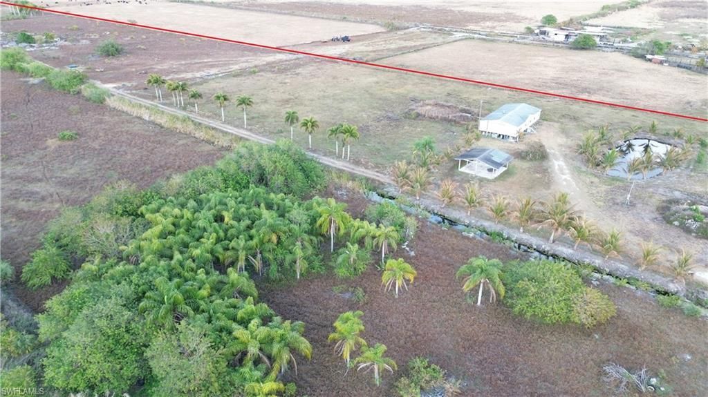 19860 L1 Dike Rd , Clewiston, FL 33440 Photo