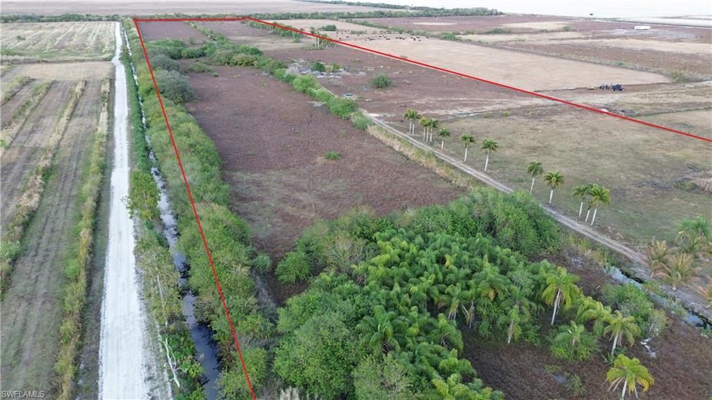 19860 L1 Dike Rd , Clewiston, FL 33440 Photo