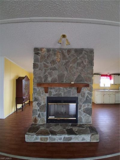 19860 L1 Dike Rd, Clewiston, FL 33440 Photo