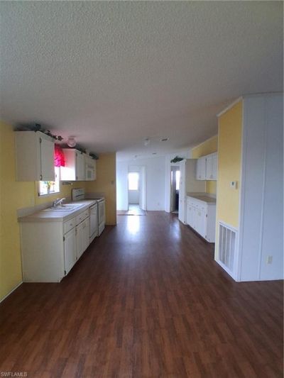 19860 L1 Dike Rd, Clewiston, FL 33440 Photo