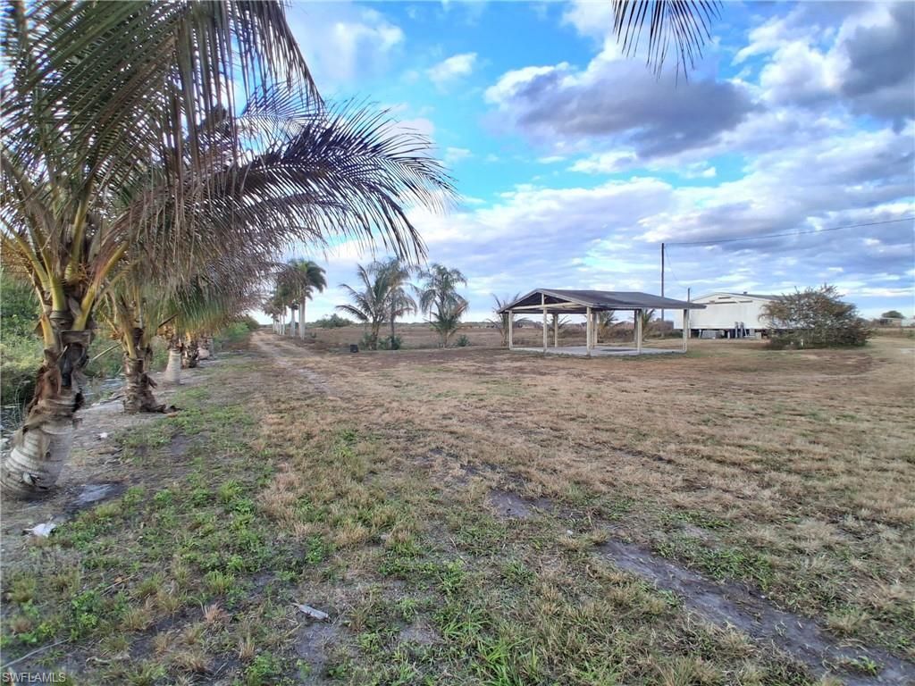 19860 L1 Dike Rd, Clewiston, FL 33440 Photo