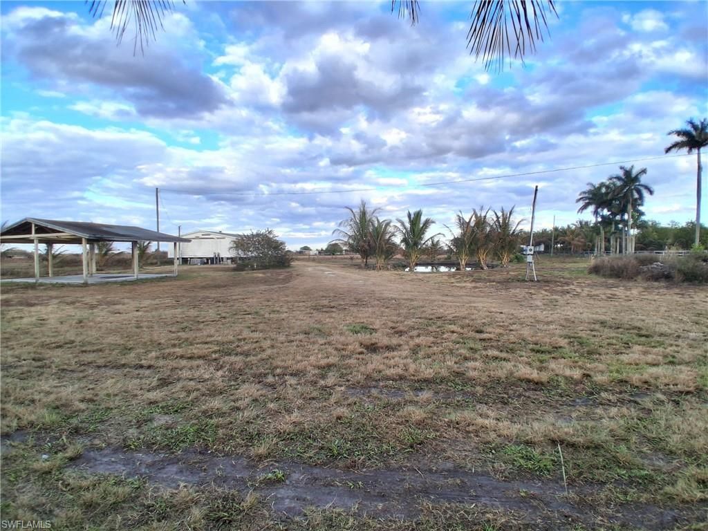 19860 L1 Dike Rd , Clewiston, FL 33440 Photo